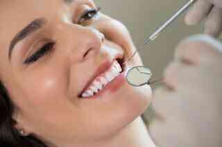 Mini Dental Implants